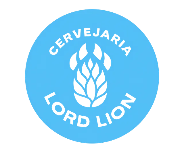 Lord Lion Cervejaria