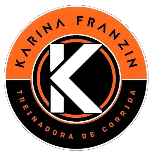 Karina Franzin