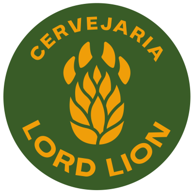 Lord Lion Cervejaria