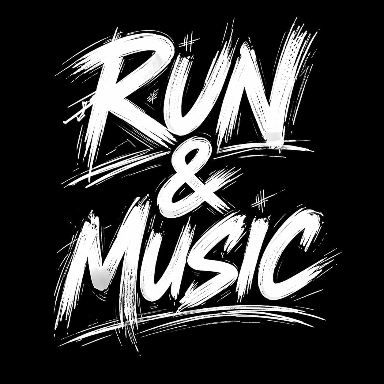 Equipe Run & Music