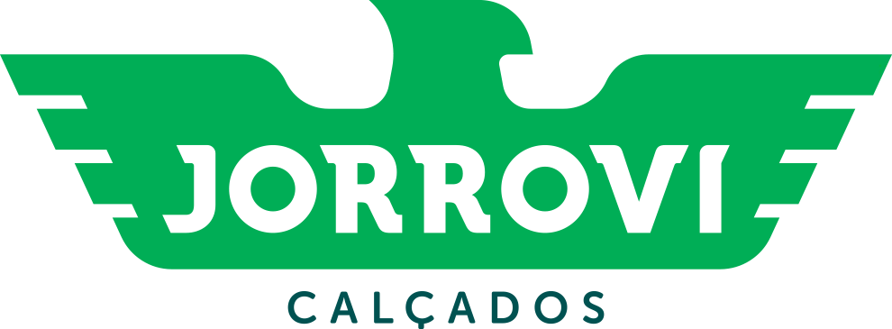 Jorrovi Calçados