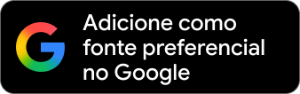Adicionar como fonte preferida no Google