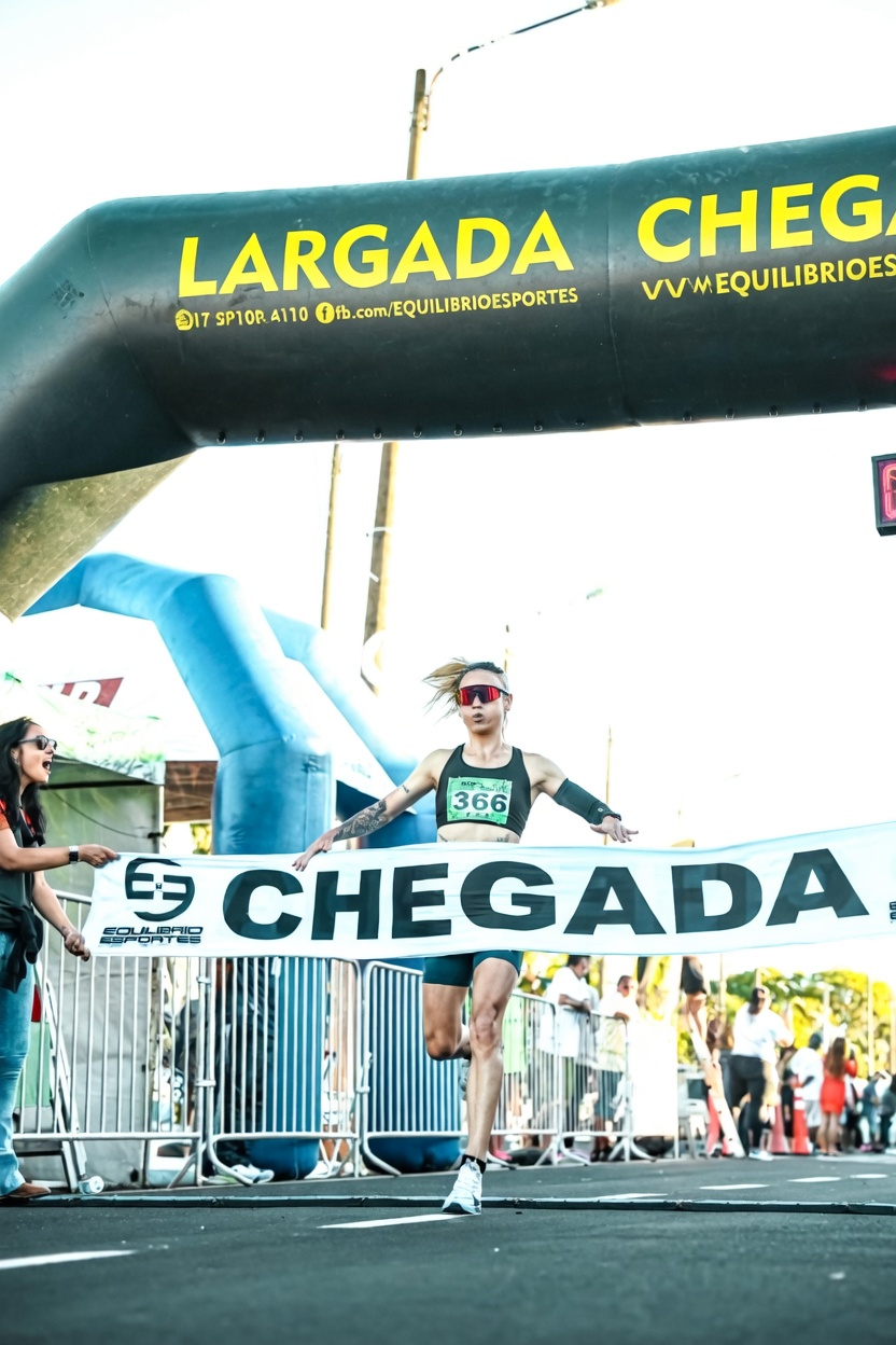 Run Avoa Votuporanga 2026
